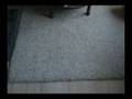 videos de -short- piromaatje speelset 2000