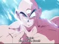 DB Epis�dio 141 (2�parte) Japon�s (Japanese)