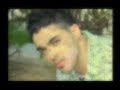 انا لحبيبي للست فيروز بصوت تيمور دقسه timor daxa ana l7bebe