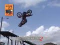 Motor Stunt Motor Stunt