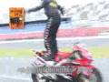 Motor Stunt