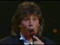 France: G�rard Lenorman - Chanteur De Charme