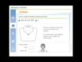 Realize mySuccess-myProgress introduction