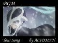 第一作目『TOD2 MAD 01』のリメイクです。連携の内容は詠唱キャンセル無し、追加晶術バグ無し、命中バグ無し、通常攻撃も技も重複無しで作りました。Player&Editer  デジカメの人