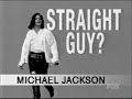 Queer Eye: Fab 5 Makeover Michael Jackson Queer Eye: Fab 5 Makeover Michael Jackson
