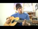 Green Light - John Legend cover