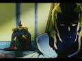 サウザー　ものまね