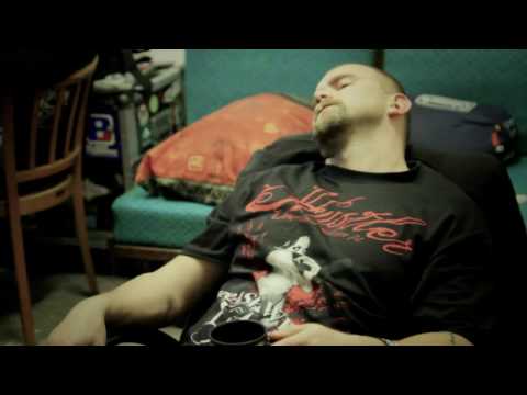 Youtube Video _T03CmPkEi0