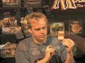 Un adelanto para Planeswalkers de Naya