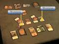 Un adelanto para Planeswalkers de Naya