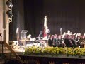Banda Almassora