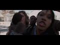 XII - Videos - 1