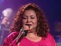 A Loba - Alcione
