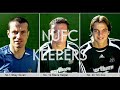 NUFC NUFC