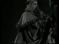 videos de Barseg Tumanyan and Francisco Araiza in Gounod´s Faust part I