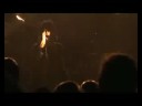 THE YOUNG GODS - BEST LIVE @ ARTAMIS - KISSING THE SUN