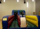 Its Like Flying