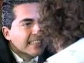 la declaracion // lo mejor de amor mio 089