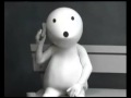 Vodafone new zoozoo ad-Diwali - By Sagar...