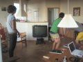 urlaubsfilm text