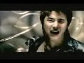 DBSK - O Jung Bang Hap