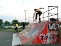mike doire ,pat trembly chambly mike doire ,pat trembly chambly