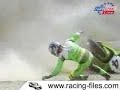 moto gp explosion moto gp explosion