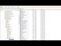 Photoshop CS3 - Versteckte Mustervorlagen importieren