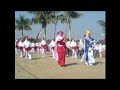 gontor putri I gontor putri I