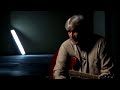Gibson Guitar Hero Video: Travis Wammack On Muscle Shoals Gibson Guitar Hero Video: Travis Wammack On Muscle Shoals