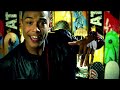 Khalil - Girlfriend Ringtone