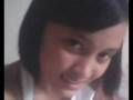 videos de fixing a broken heart