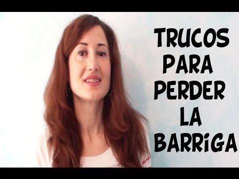 Imagen de previsualización de YouTube