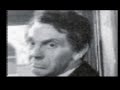 Scenes from the Life of Lincoln Starring Minibus the Pig Scenes from the Life of Lincoln Starring Minibus the Pig