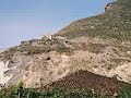 PERMETI