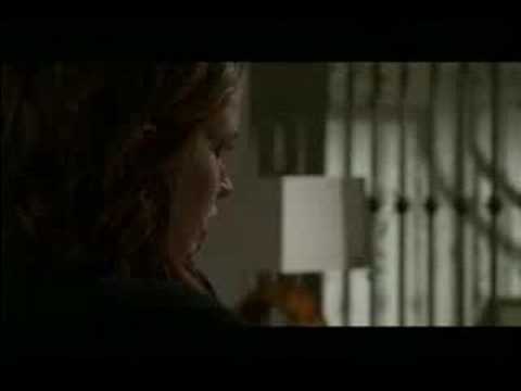 One Tree Hill 6x02 Promo