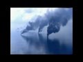 Godzilla Teaser Trailer 2014 Legendary Pictures San Diego Comic Con Remake