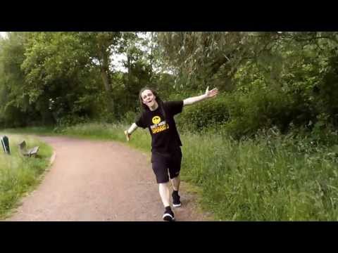 Jonny M - Dankon  (album Regestilo)