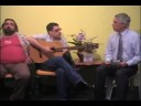 50 Anos de Bosta Nova - PQP - SOS Marte