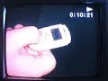 Paranormal Recon Fort Concho Paranormal Recon Fort Concho