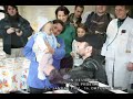 Tose Proeski, poslednji pozdrav [IN MEMORIAM]