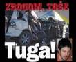 In Memoriam Tose Proeski