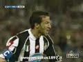 Juventus-Real Madrid 2003 Manele-Gratis.net
