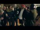 Gym Class Heroes- Cpid\