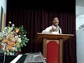 SAIA DE LODEBAR E SEJA ABEN�OADO POR DEUS ! - 1