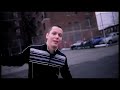 Vip – uzmi lovu