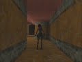 TR1 - Tomb of Qualopec - Part 02 TR1 - Tomb of Qualopec - Part 02