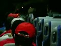 F1??????????????????