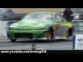 Street Car Super Stars - Plenty of Rotors & Boosted cars!!