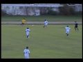 www.sabadogol.net JUVENILES B. 6ta. División. COLEGIALES - COMUNICACIONES. 3-6-2012.